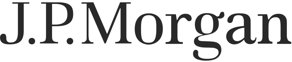 JPMorgan Chase
